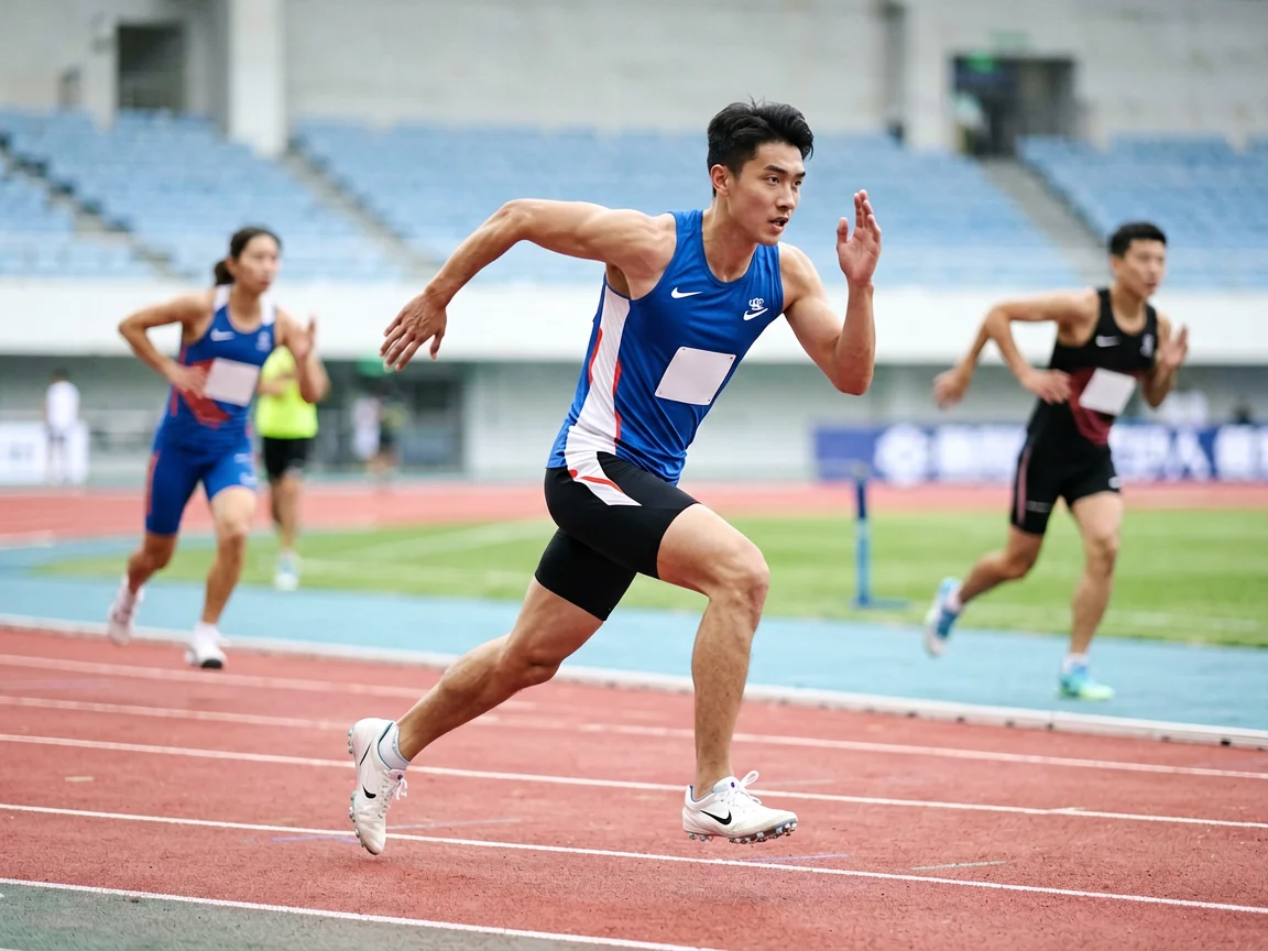 足球集锦精彩瞬间盘点回味足坛历届经典比赛