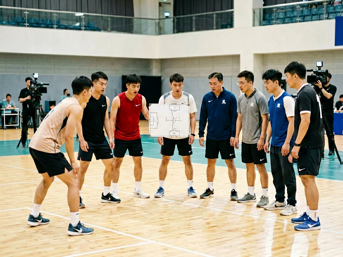 电竞热点赛事全景回顾重温赛场超燃精彩瞬间
