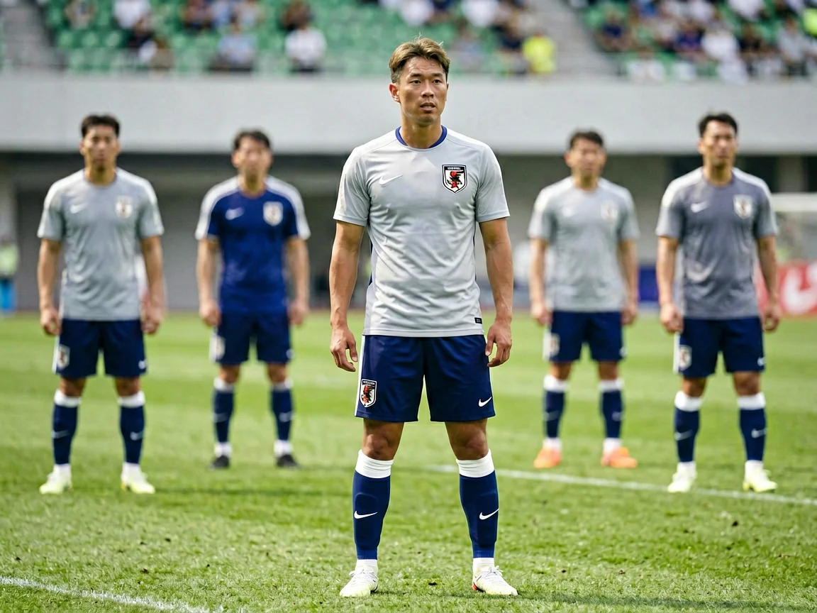 欧国联焦点对决希克首发捷克锋线主力阵容正式出炉