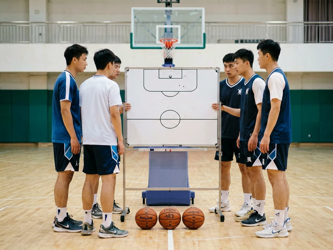 男篮世界杯前瞻诸强逐鹿中国男篮力争小组赛突围