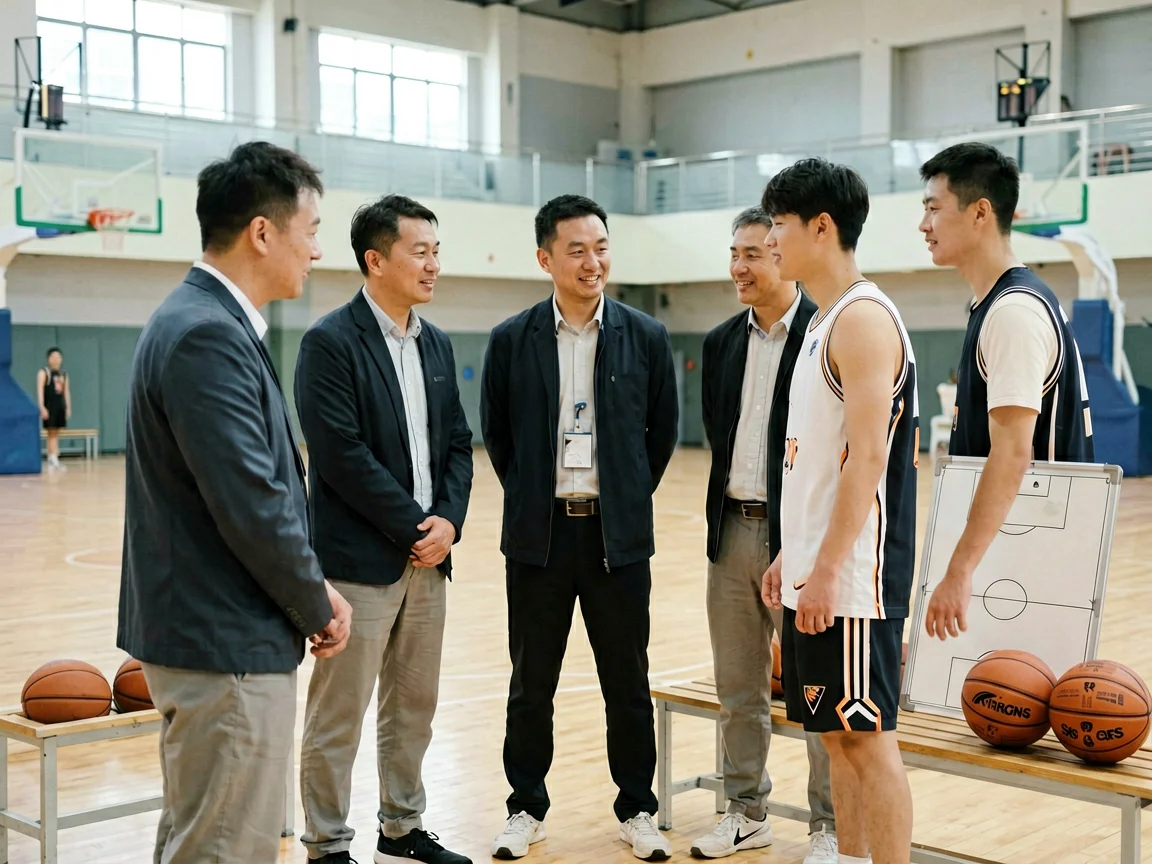 唐凯冠军战即将打响冲击中国首个男子MMA世界金腰带