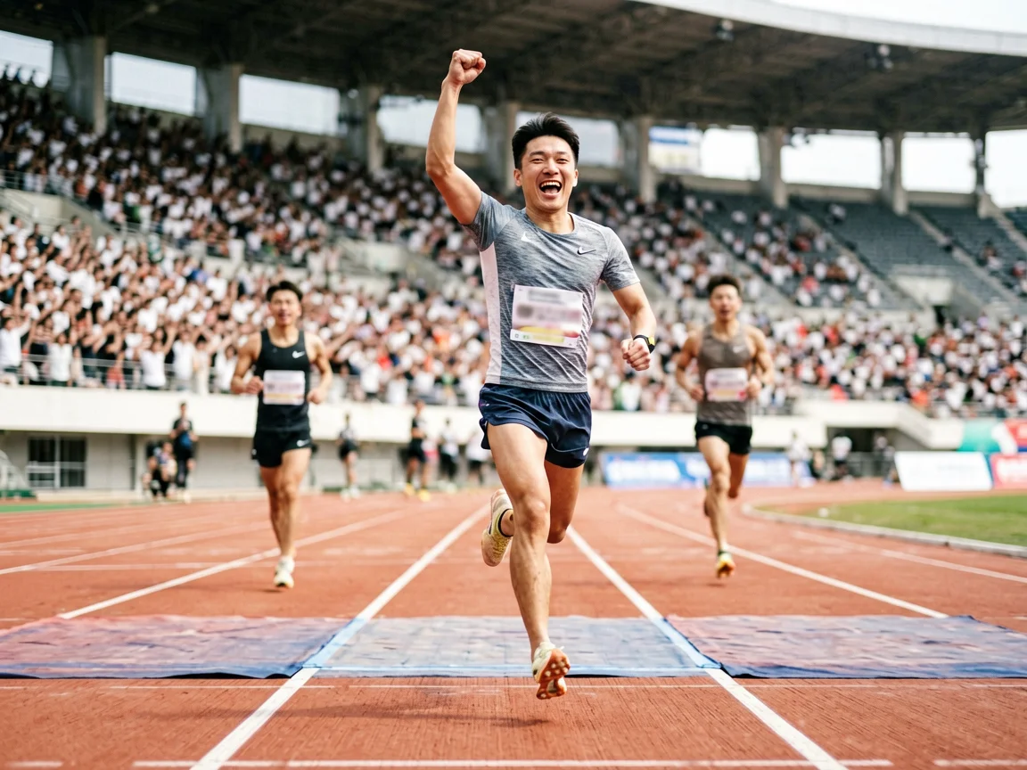 奥尔莫角逐2024年金球奖最新呼声与竞争前景全解析