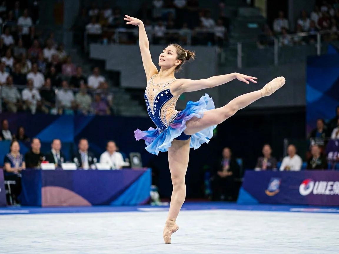 佩古拉2024法网连克强敌顺利晋级女单十六强